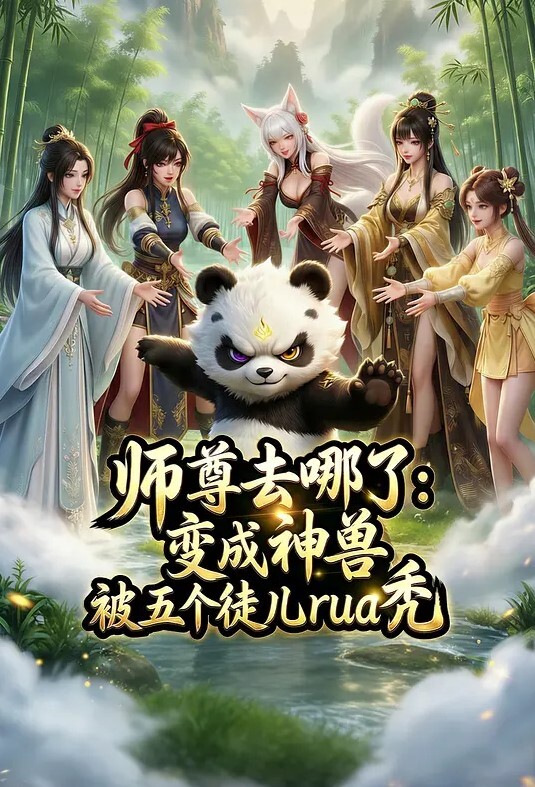 穿着开裆裤在酒店玩耍 - 国产色情网