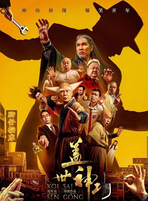 精东传媒系列156最全合集收藏版 - 国产色情网