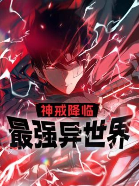 双女神性感缠绵水水很甜么么哒_ - 国产色情网