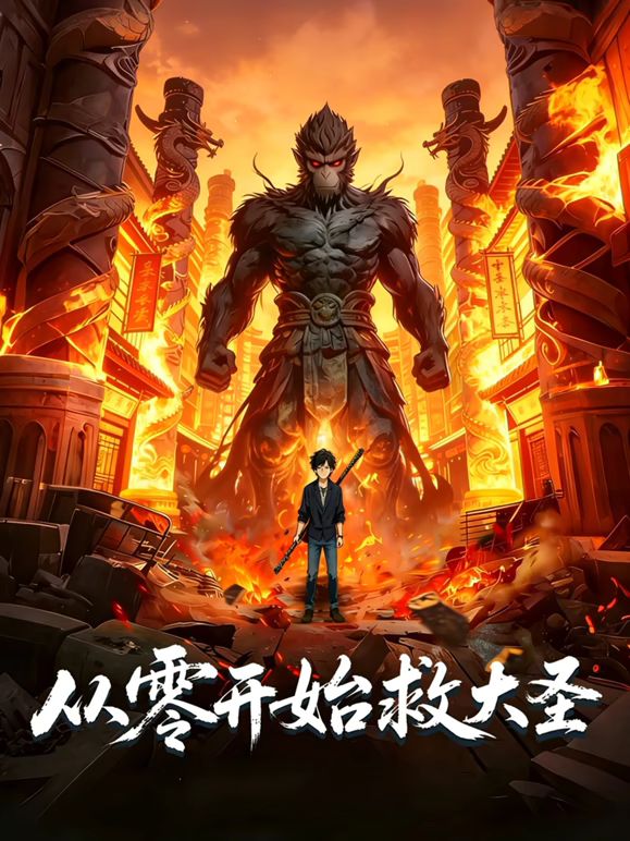 @20205800653 用户上传：一脸高冷样，居然做了母狗 - 国产色情网