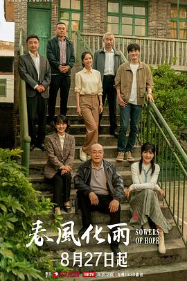 AI-陈玉琪-超极品魅惑人妻#性交 - 国产色情网