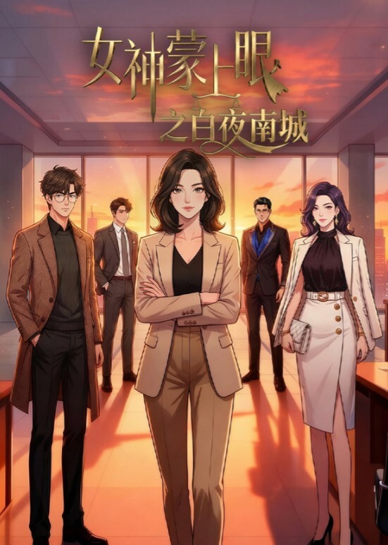 长发骚货长的不赖活还好展现绝活女上位骑乘无套啪啪侧入暴力打桩内射 - 国产色情网