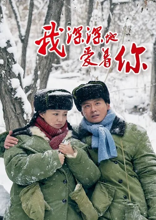 可爱莹双飞姐妹花一胖一瘦自慰爆浆 - 国产色情网