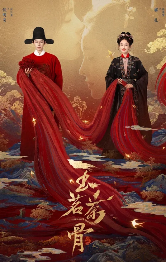 《真实乱伦》春节回老家操七十八岁的老妈。老妈今年七十八了，操一次少一次 - 国产色情网