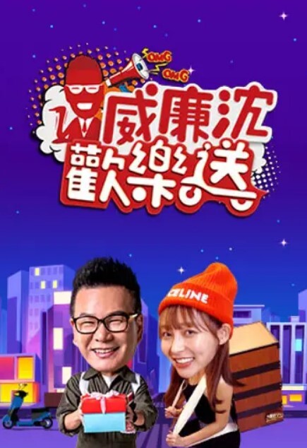 面基约会阳光弟弟带到公厕强行吸吮榨干精液 - 国产色情网