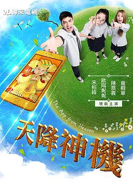 性动态图有声音的视频 - 国产色情网
