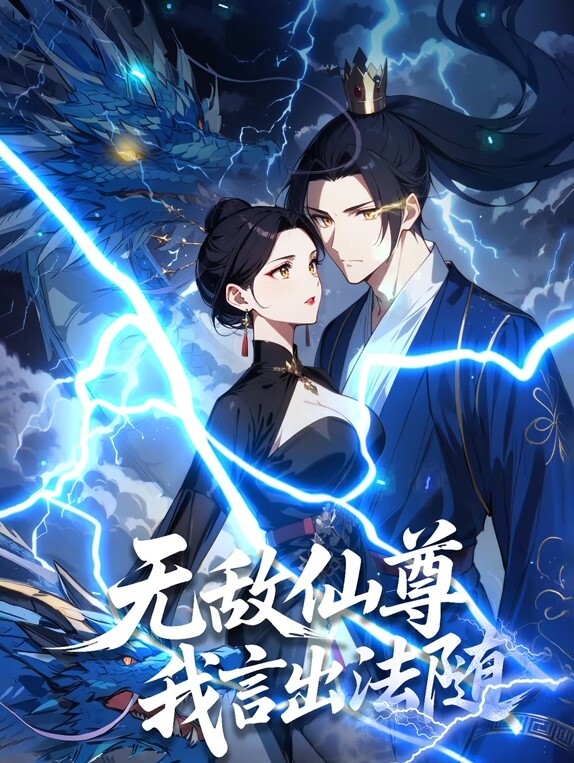 被侵犯的两人还有未来吗？ 香椎花乃,樱井麻美 ADN-419-C - 国产色情网