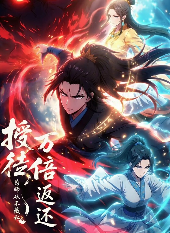小哥会所寻花玩了个按摩技师不正规的按摩服务骚货重点照顾大鸡巴小哥手也不闲着摸骚奶子口交撸管射精 - 国产色情网