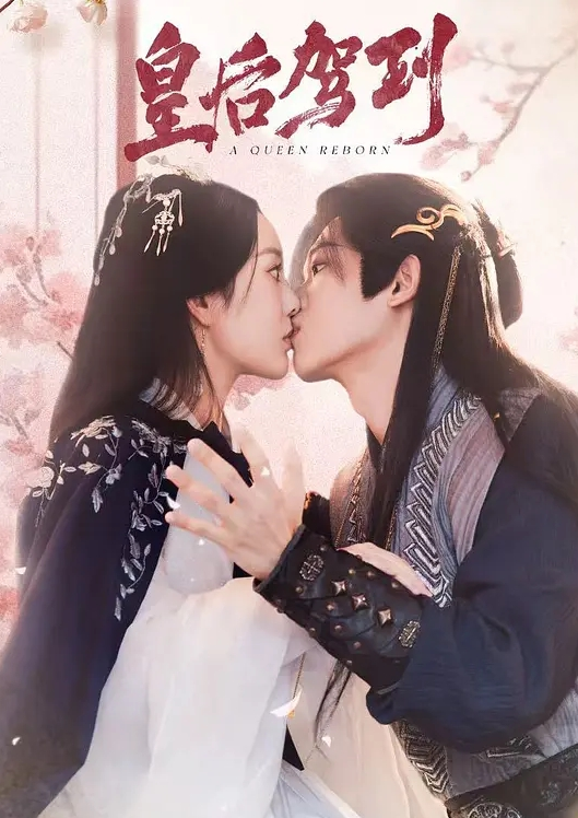 全套会所专业女技师上钟偷拍漫游毒龙口交中年大叔飘飘欲仙躺平享受其中好快活 - 国产色情网