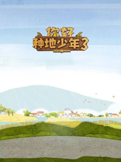 世界上第一个怀孕的淫乱群交 - 国产色情网