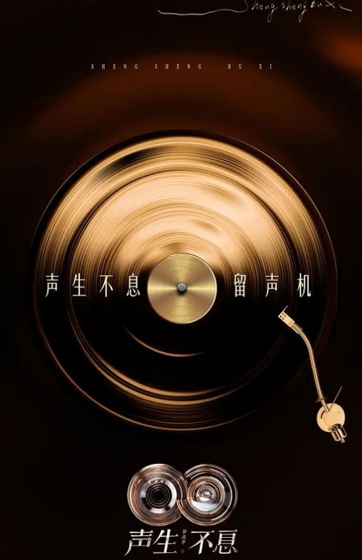 在校师范女大学生与前男友做爱视频流出苗条白嫩的身材一览无余乖乖主动配合口交被全身压上去打桩最后完成颜射精液挂满笑脸 - 国产色情网