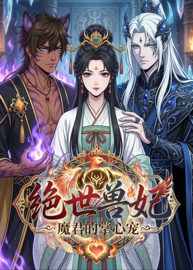 2025年3月最新，富二代真实约炮，【fKabuto】，25岁御姐模特，完美露脸，甜美可人性爱尤物，别人追不到的女神 (1) - 国产色情网