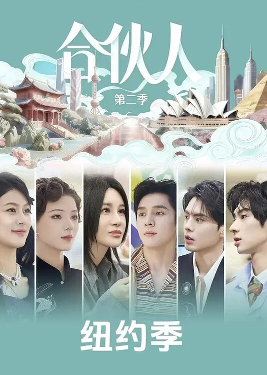 奇异的笼子第2章第3幕别告诉我中文字幕 - 国产色情网