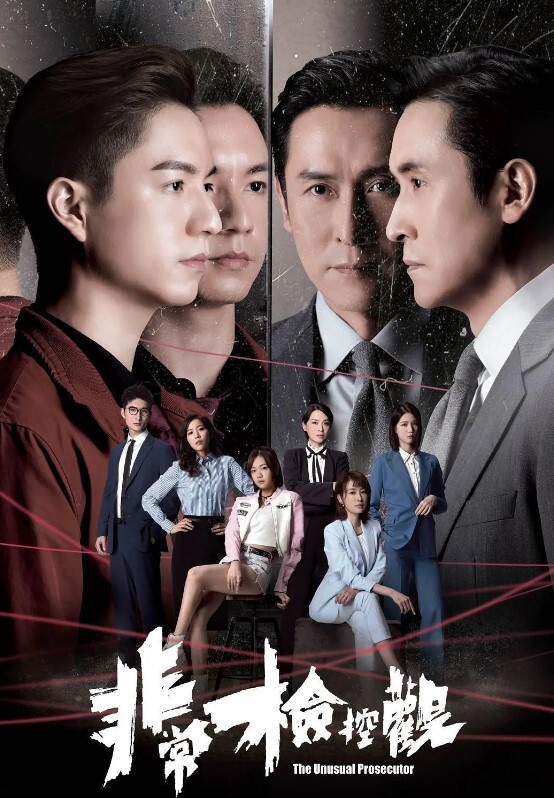 小县城竟然发现人们夜生活过的有滋有润看妹子们逼里叼着烟表演不怕烧着逼和逼毛吗 - 国产色情网