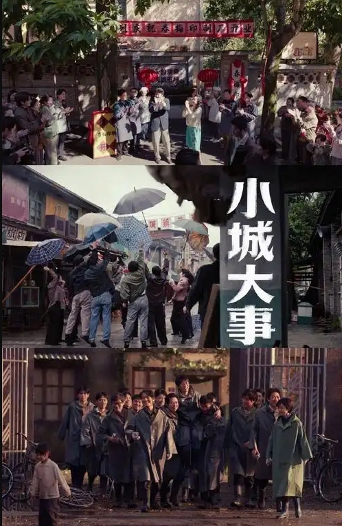 20209623419用户上传酒店现场抓奸 - 国产色情网