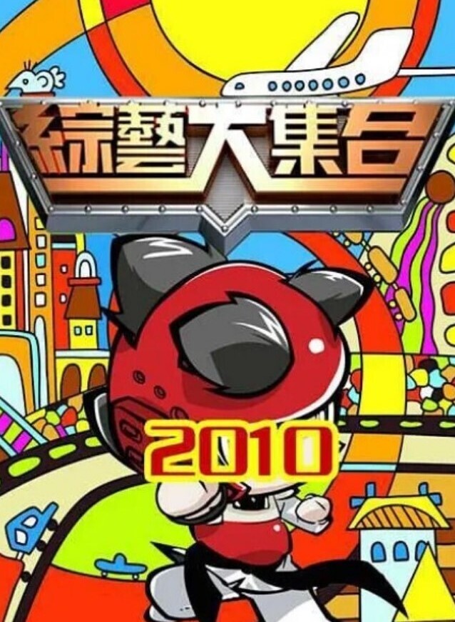 自拍 泄密 超级经典的 情侣 自拍 ，女主 素颜 超 漂亮 - 国产色情网