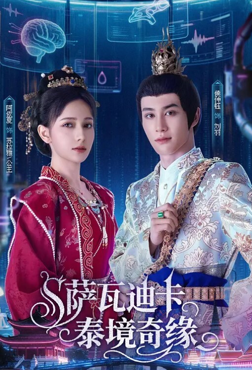 推特网红【DOM黑金刚】媚黑调教3P极品少妇 - 国产色情网