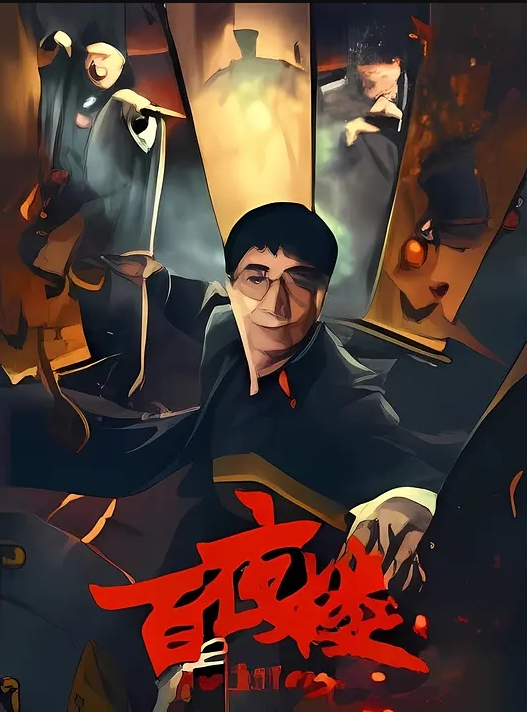 猎奇自拍没钱叫鸡哥俩在家与狗交配 - 国产色情网