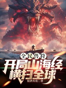 ⚫️⚫️云盘高质露脸泄密！商学院高颜值清纯美女【丽莉】不雅露脸性爱自拍流出，温柔口交深喉啪啪高潮脸，很反差 (1) - 国产色情网