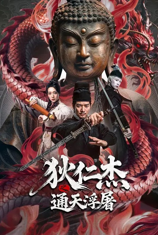最新封神父亲一个月记录和女儿的性爱历程虽然禽兽但确实爽 - 国产色情网