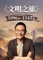 ❤️√ 推特烧婊子【金秘书虾米】1月最新福利 金秘书 (3) - 国产色情网