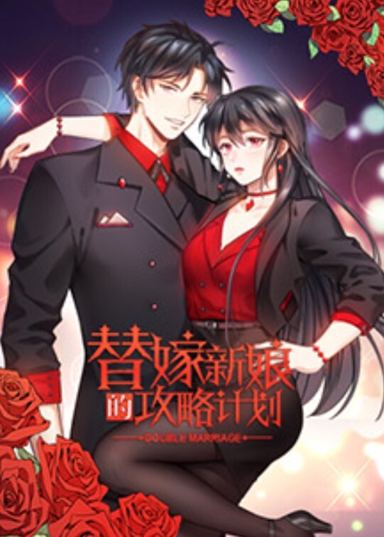 【狮子座】超美学姐舔69啪啪等 - 国产色情网