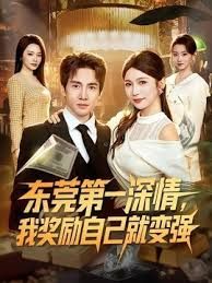【孕味十足】怀孕七个月的小少妇，今晚约操炮友啪啪，为了赚奶粉钱拼了，无套内射，精液流出特写，人气爆棚 - 国产色情网