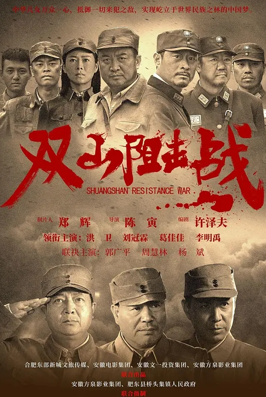 催眠师巧巨乳的少妇 - 国产色情网