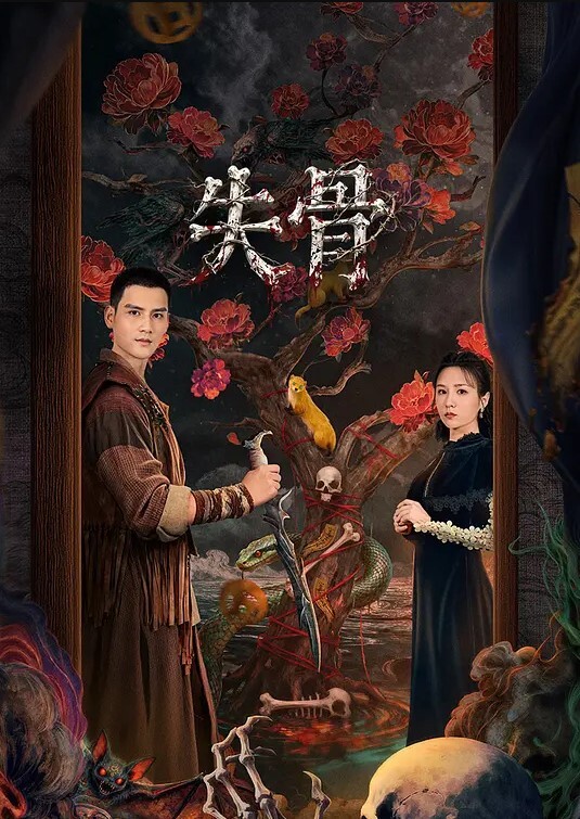 粉嫩粉嫩自嗨萝莉白虎 - 国产色情网