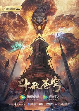 小木凛子觉秋 - 国产色情网