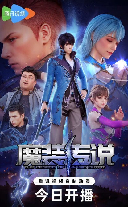 模特潜规则极品身材的美女模特被色魔摄影师潜规则_完美露脸 - 国产色情网