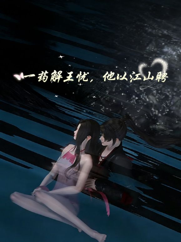 【2025年新流泄密】演员，模特，百万粉丝网红【孟晓艺】福利视图流出，金主的母狗，吃鸡啪啪表情销魂 (3) - 国产色情网